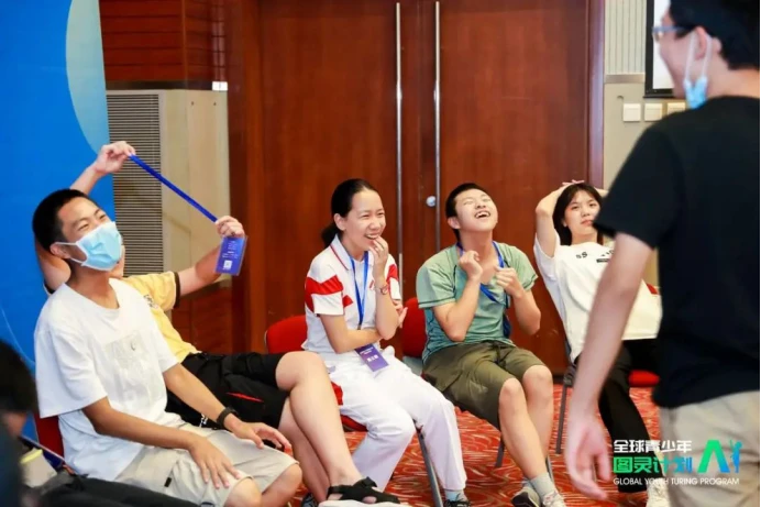 为什么一些职业球员罚球命中率不高?_1