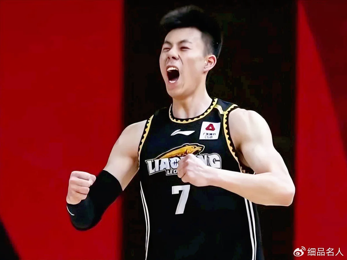业余篮球爱好者应该怎样练习呼吸技巧?_0
